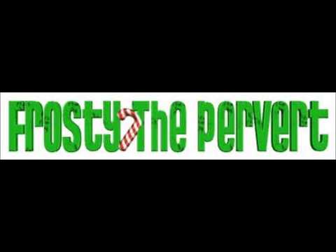 Playing with my big clit Desperate carnal housewives hentai